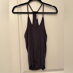 Antistar tank top- so soft and hardly worn!